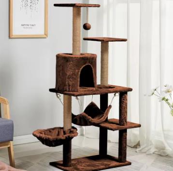 Tropical Germany takes over LED brand Daytime